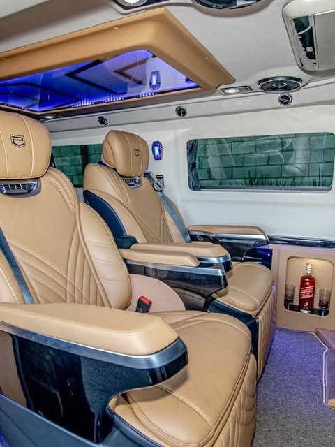 PEUGEOT EXPERT JETCLASS PREMIUM - Imagem 3