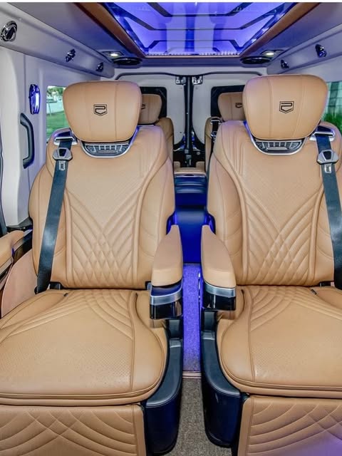 PEUGEOT EXPERT JETCLASS PREMIUM - Imagem 4