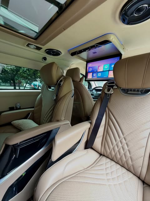 PEUGEOT EXPERT JETCLASS PREMIUM - Imagem 6