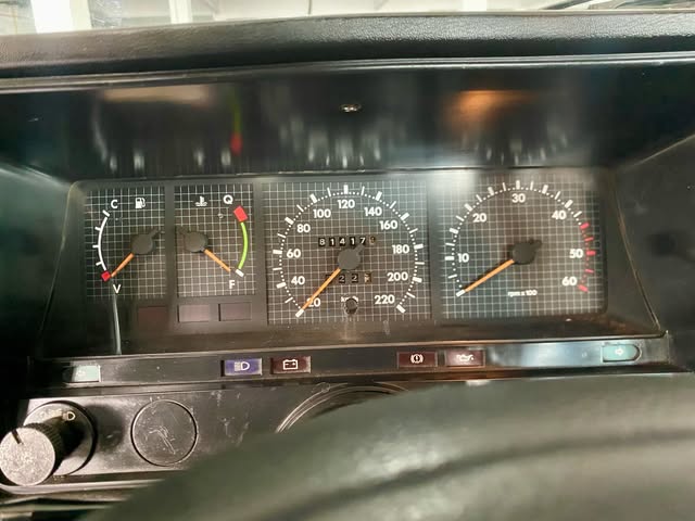 CHEVROLET COMODORO - Imagem 4