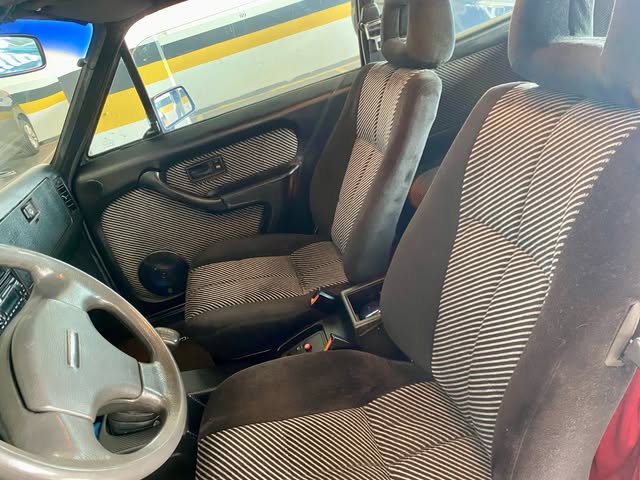 CHEVROLET COMODORO - Imagem 6