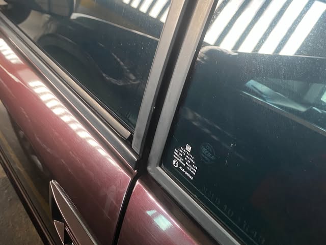 CHEVROLET COMODORO - Imagem 9