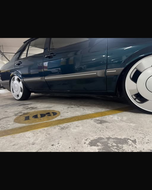 VOLKSWAGEN VOYAGE - Imagem 17