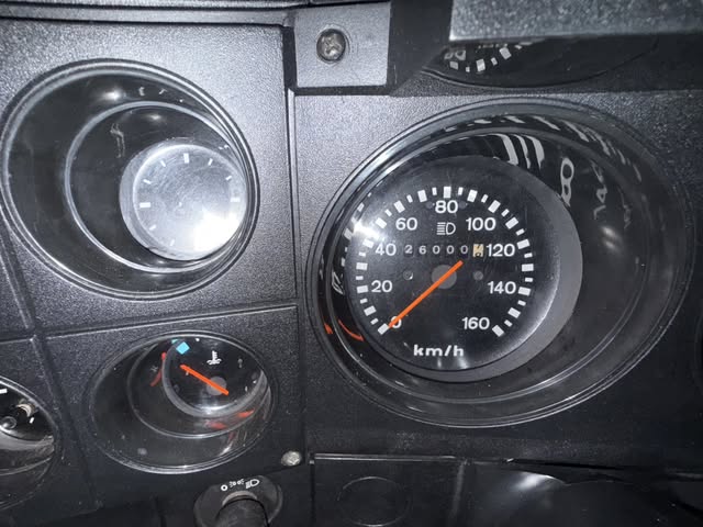 GM A20 - Imagem 13