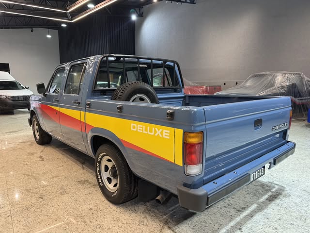 GM A20 - Imagem 5