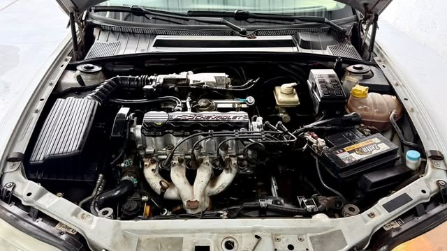 GM VECTRA EXPRESSION - Imagem 9