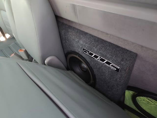CHEVROLET SILVERADO - Imagem 16