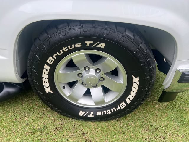 CHEVROLET SILVERADO - Imagem 20