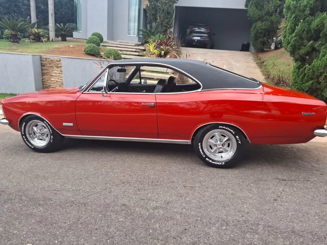 GM OPALA - Imagem 12