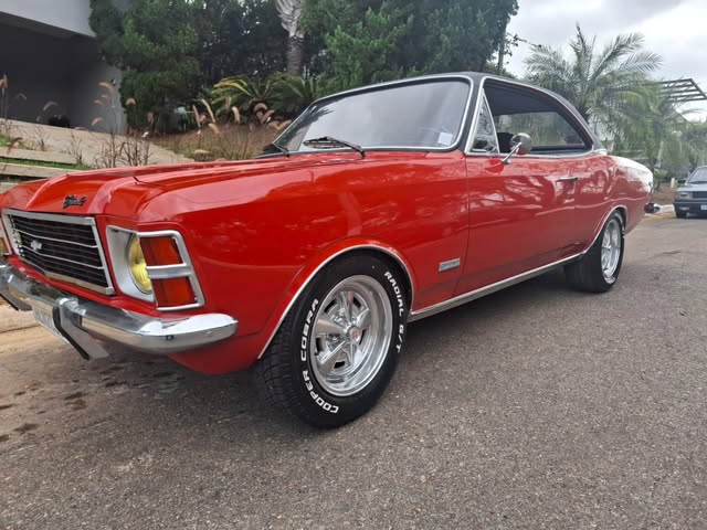 GM OPALA - Imagem 13