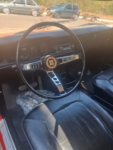 GM OPALA - Imagem 15