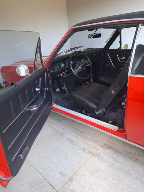 GM OPALA - Imagem 17