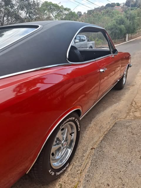 GM OPALA - Imagem 5