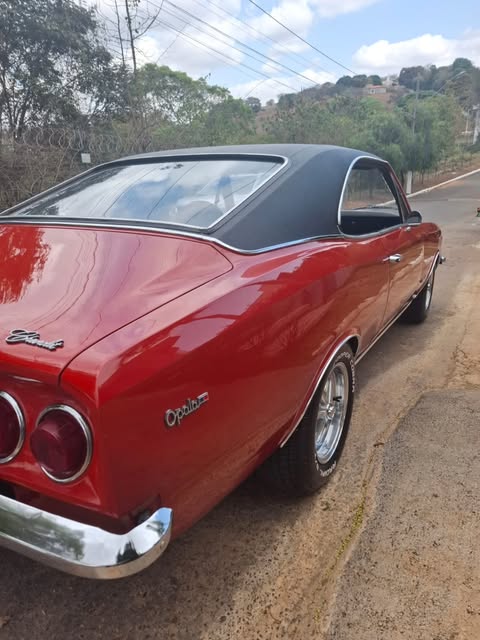 GM OPALA - Imagem 7