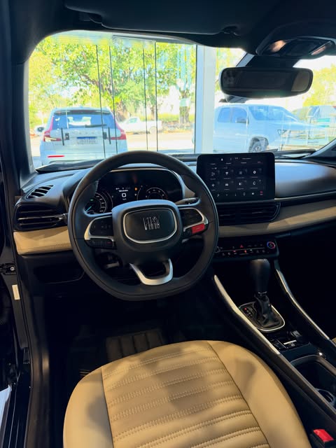 AUDI AUDACE TURBO - Imagem 2