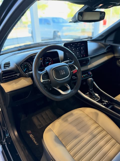 AUDI AUDACE TURBO - Imagem 7