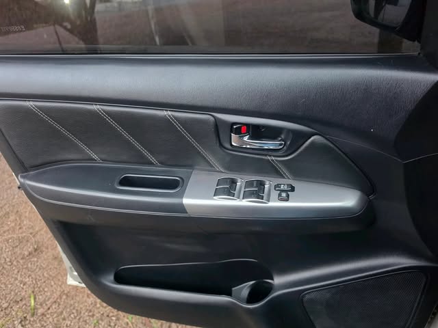 TOYOTA HILUX SRV - Imagem 5
