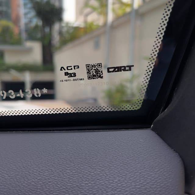 VOLVO C40 P8 ULTIMATE RECHARGE - Imagem 10