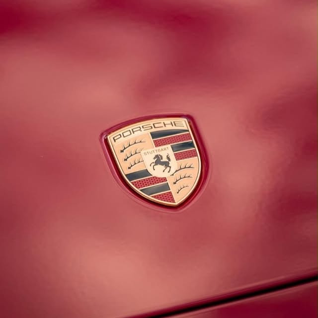 PORSCHE 911 CARRERA 3.0 6CIL (992.2) - Imagem 13