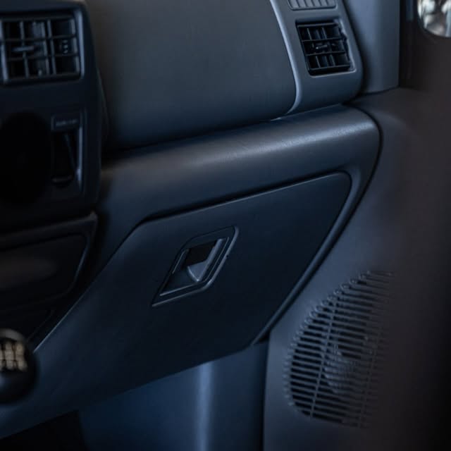 FORD F-250 XLT-L - Imagem 13