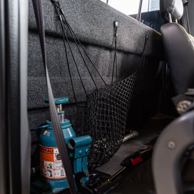FORD F-250 XLT-L - Imagem 14