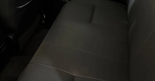 TOYOTA HILUX SRV - Imagem 7