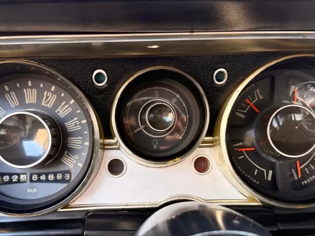 DODGE DART - Imagem 10