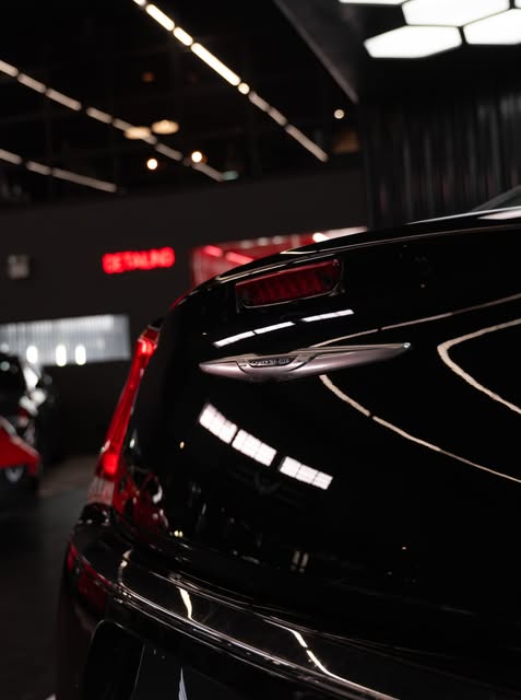CHRYSLER 300C - Imagem 3