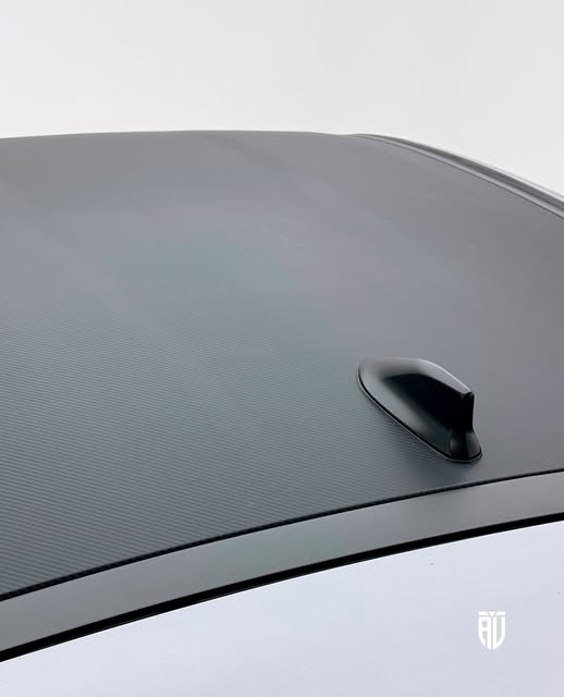 TOYOTA YARIS GR - Imagem 6