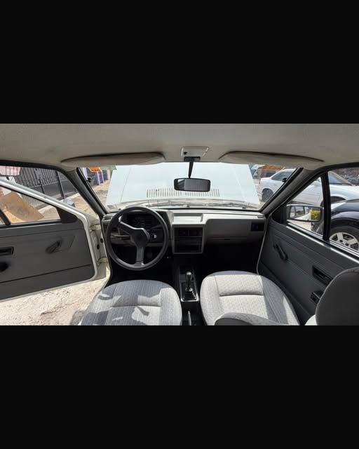 VOLKSWAGEN GOL - Imagem 2