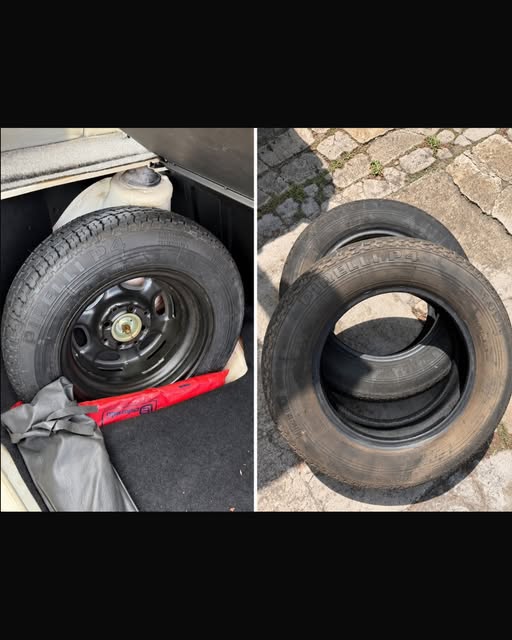 VOLKSWAGEN GOL - Imagem 15