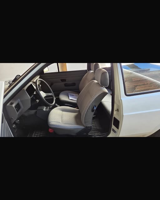 VOLKSWAGEN GOL - Imagem 3