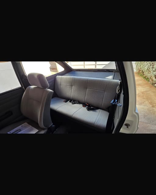 VOLKSWAGEN GOL - Imagem 4