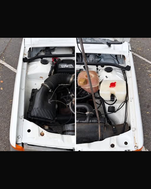 VOLKSWAGEN GOL - Imagem 6