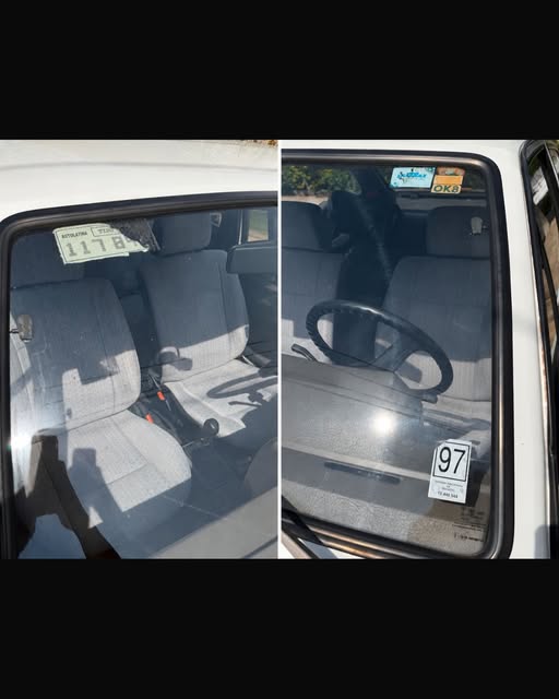 VOLKSWAGEN GOL - Imagem 7