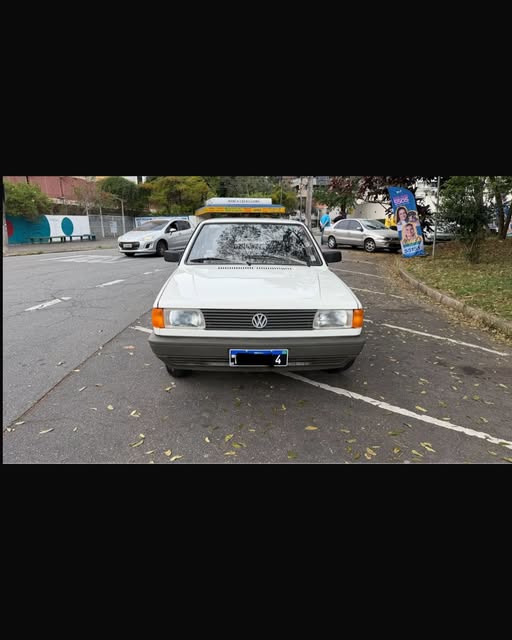 VOLKSWAGEN GOL - Imagem 10
