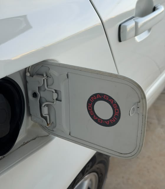 VOLKSWAGEN GOLF GL - Imagem 14