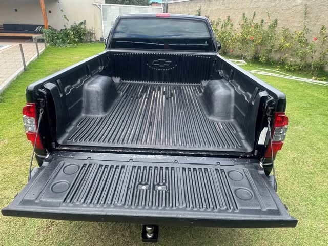 CHEVROLET S10 COLINA - Imagem 6