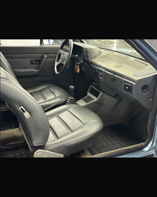 VOLKSWAGEN GOL GL - Imagem 4