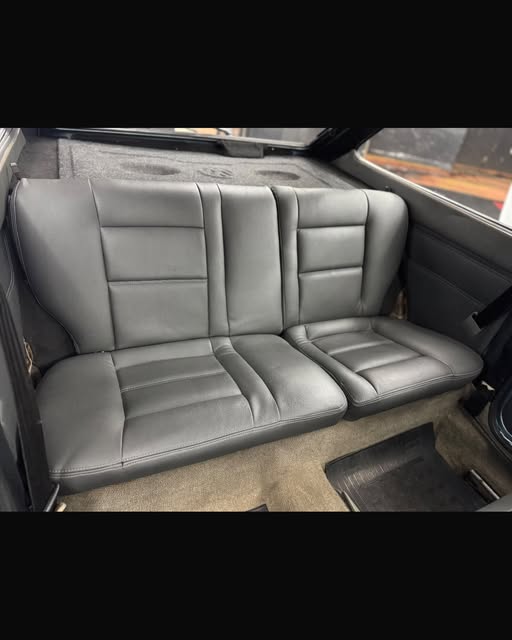 VOLKSWAGEN GOL GL - Imagem 7