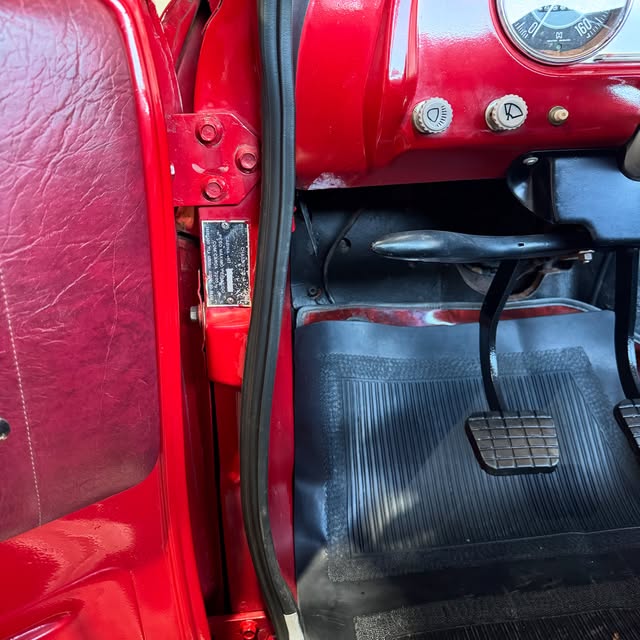CHEVROLET C10 - Imagem 14