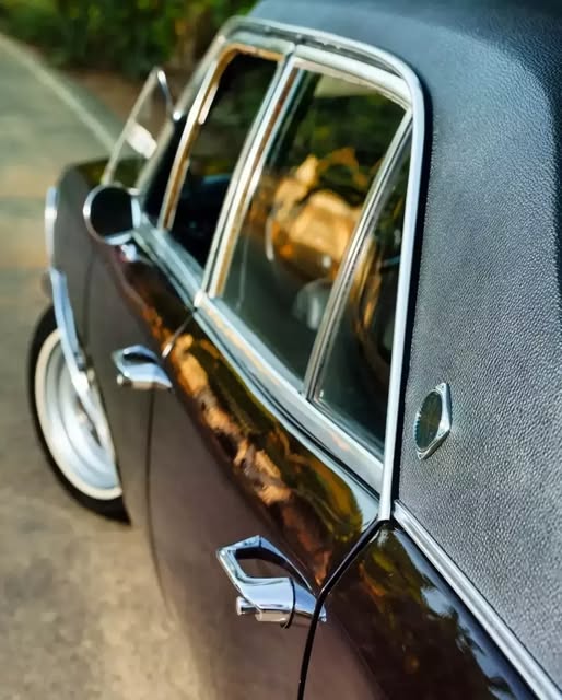 CHEVROLET OPALA ESPECIAL - Imagem 8