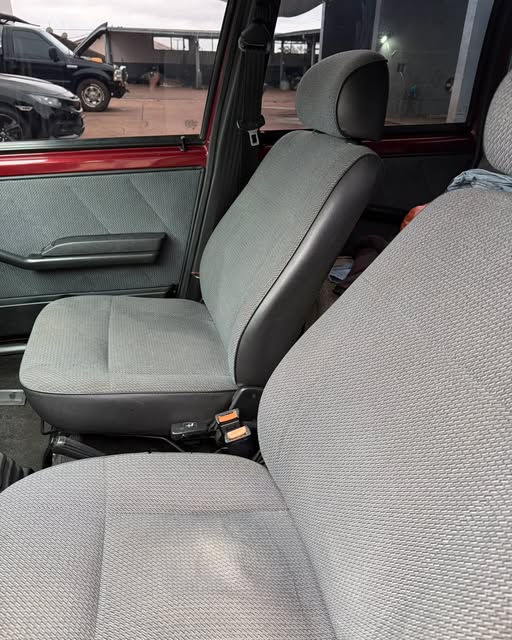 FIAT UNO - Imagem 15