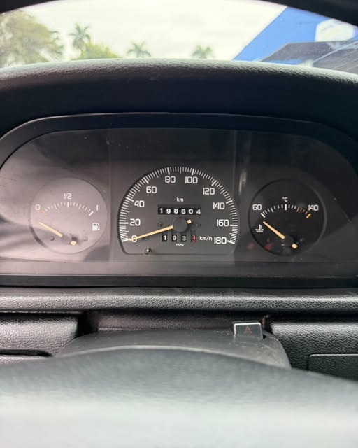 FIAT UNO - Imagem 16