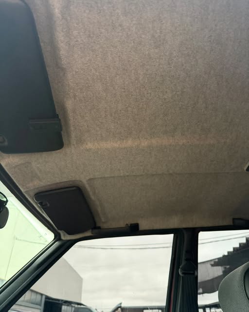 FIAT UNO - Imagem 17
