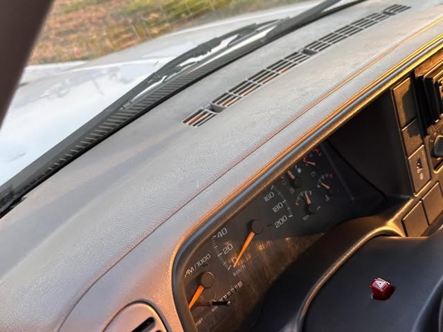 CHEVROLET SILVERADO - Imagem 12