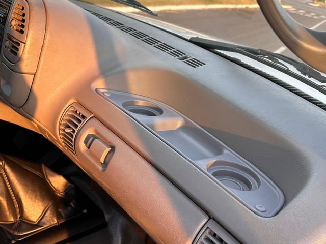 CHEVROLET SILVERADO - Imagem 13