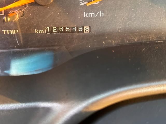CHEVROLET SILVERADO - Imagem 14