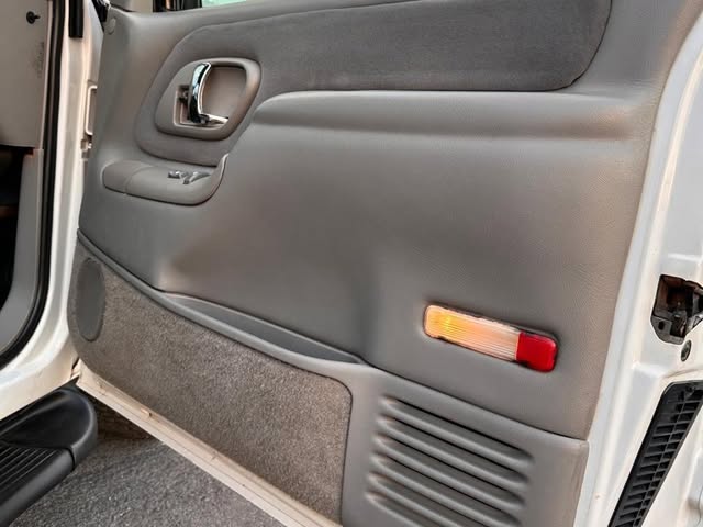 CHEVROLET SILVERADO - Imagem 16