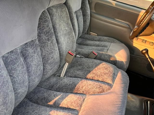 CHEVROLET SILVERADO - Imagem 17